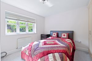 Photo 19- click for photo gallery